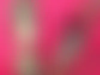 Happy Holiday Spells by Heather