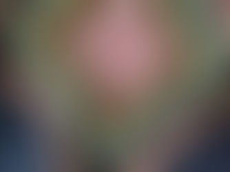 The Magic of Crochet by Ness