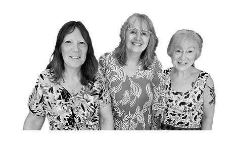2026 -KW -Magical Community Ladies Image.png