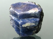 Sapphires by StormloverWolf