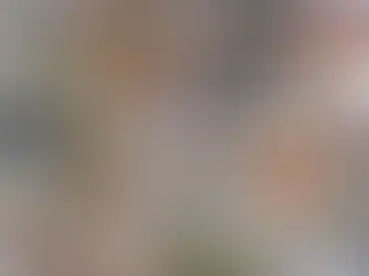 A spell for luck for loved ones by Heather