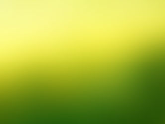 Glowing buttercups by Heather