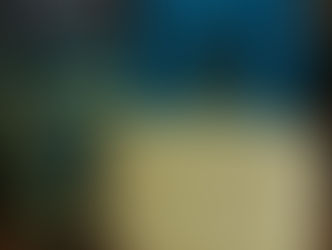 Magic with Eau de Cologne by Heather