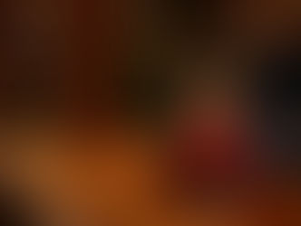 Solitary Winter Solstice ritual by Sue Perryman