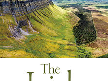 Pantheon - The Irish by Morgan Daimler