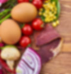 bacon-2826219_1920_edited.jpg