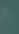 Dark_Green_BG_Tree.png