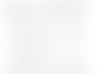 Migration Program planning levels