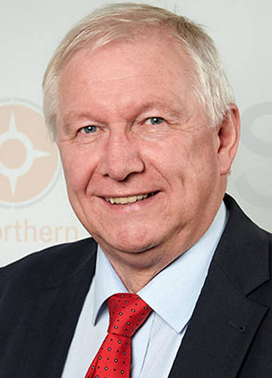 csm_Sorgenfrei_400x400_d62bedf50c.jpg