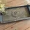 Thumbnail: Personalized charcuterie tray, serving tray
