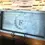 Thumbnail: Personalized charcuterie tray, serving tray