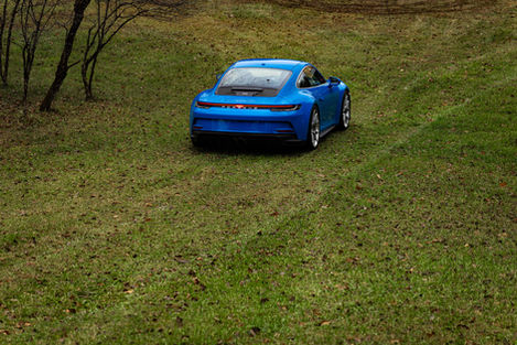 6330_AlainOLIVIER.jpg