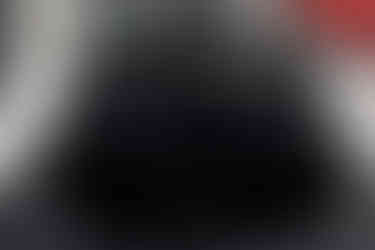 5055_AlainOLIVIER.jpg