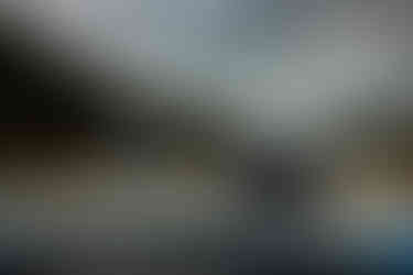 6347_AlainOLIVIER.jpg