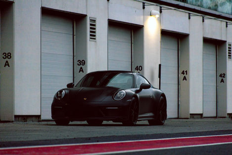 2147_AlainOlivier.jpg