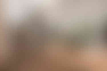 6738_AlainOLIVIER.jpg