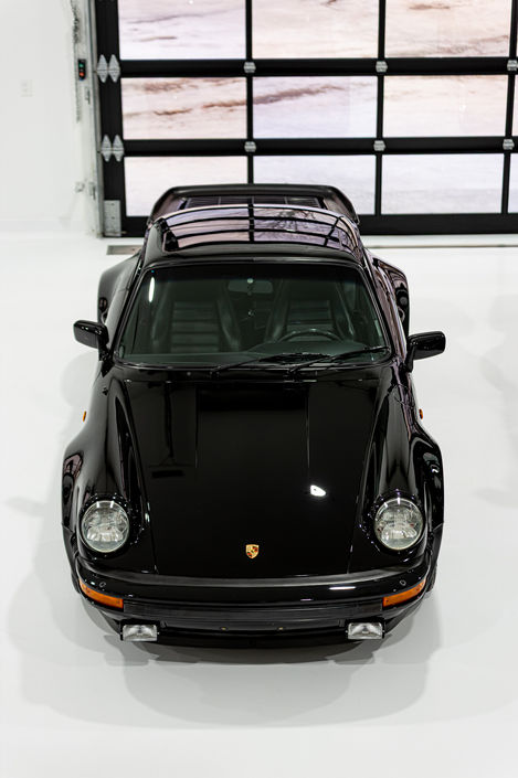 4859_AlainOLIVIER.jpg