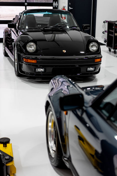 4961_AlainOLIVIER.jpg