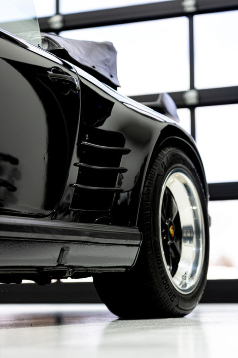 4998_AlainOLIVIER.jpg