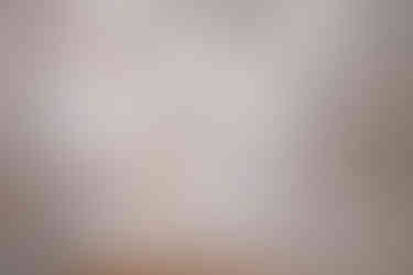 5679_AlainOLIVIER.jpg
