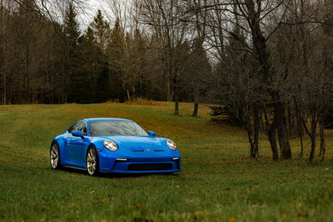 6327_AlainOLIVIER.jpg