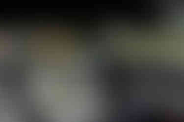 6338_AlainOLIVIER.jpg