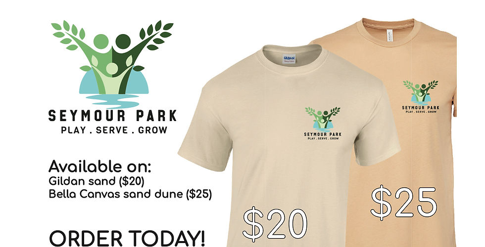 Park T-Shirts Online.1.jpeg