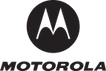 Motorola.png