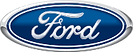 Ford.png