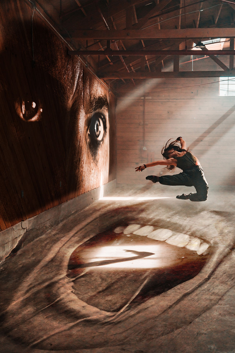 daniel-dHpp26q9QnY-unsplash copy