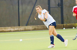 Charlotte England.jpg