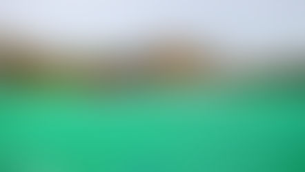 Adult’s teams continue their excellent starts to the season!