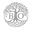 logo transparente 2_edited_edited.png