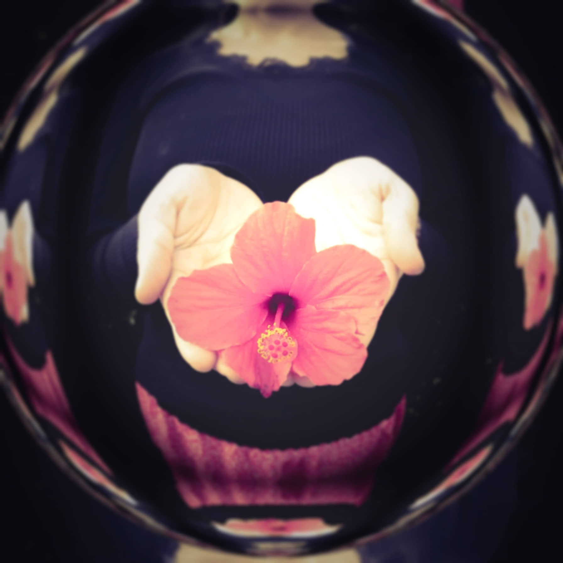 Sesión de masaje 1,5 horas