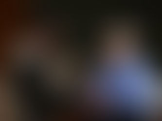 Streamlining Global Communication with Translation Services