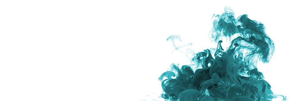 splash-links2x.jpg