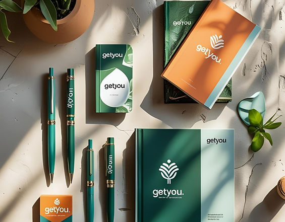 3D Logo Design for vidaTech Insurance (12).jpg