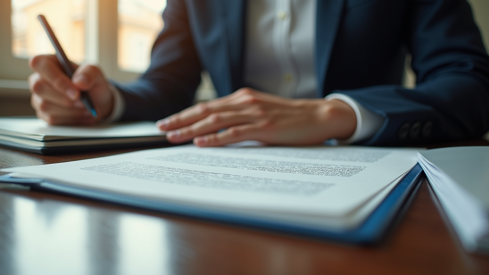 Boost Business Communication with Expert Translators