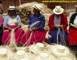 tejedoras_paja_toquilla.jpg