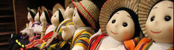 artesanias-cholas-cuencanas.jpg