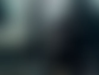 🎤MV編🎸 「自立とパワー」〜 光、私からはじまる 〜