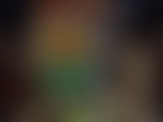 🧝‍♀️女神編🧝‍♀️ 【2026年】頑張り屋さんなあなたへ。心が軽くなるメッセージ