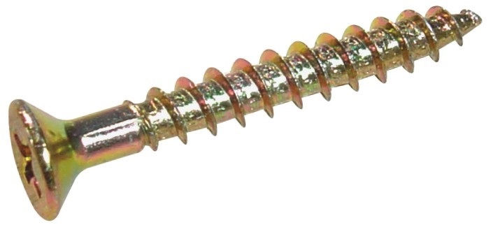 Miniatura: PARAFUSO  C/C 6.0X60 (100 UN)