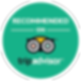 Trip Advisor Award.png