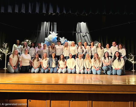 Christmas Concert Picture.jpg