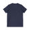 Thumbnail: DREAM TEAM V-Neck Tee (Dark Colors)