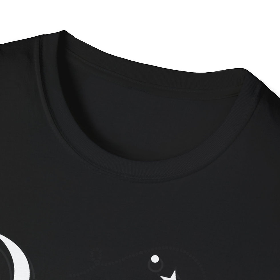 Thumbnail: DREAM TEAM Tee (Dark Colors)