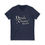 Thumbnail: DREAM TEAM V-Neck Tee (DTRocks!)