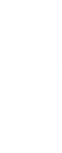Lightning3_edited.png