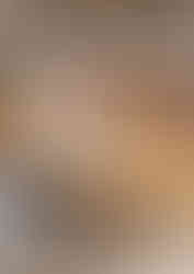19025_190224_175 reedit_reduced.jpg